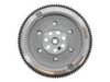 HYUNDAI 2326038200 Flywheel